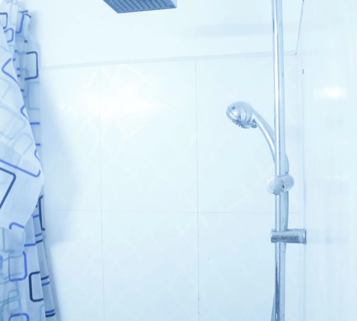 Hotel Star Beach Guest House Negombo