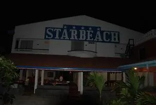 Star Beach Guest House Negombo Hotel