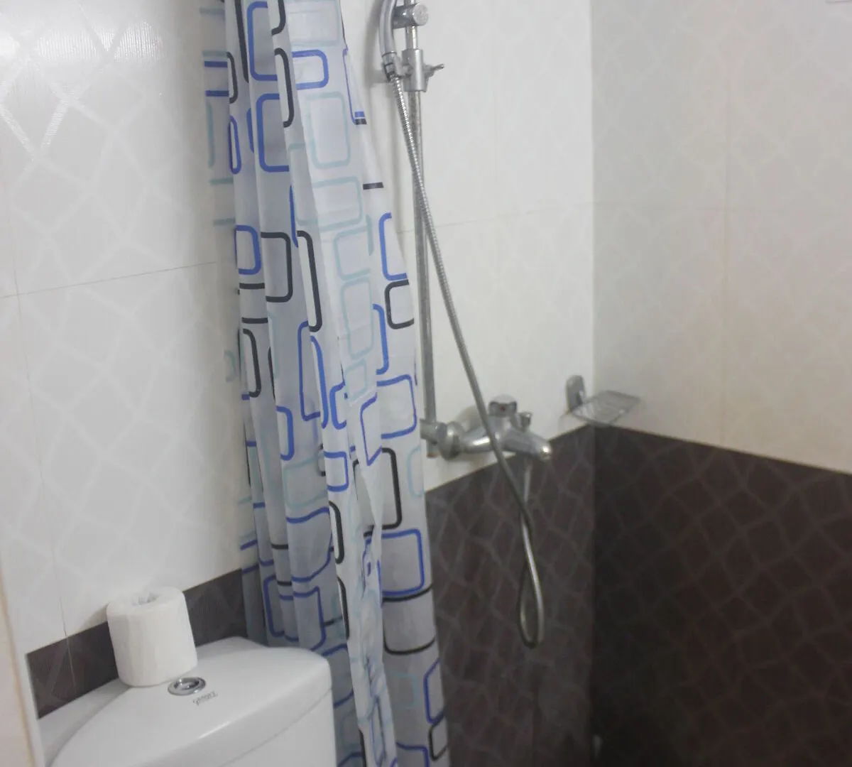 Star Beach Guest House Negombo Hotel