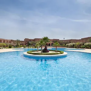 grand-mogador-agdal-palace.marrakeshhotelsmorocco.com/