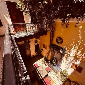 riad-msholidays-privatise-jusqua-6-personnes-bassin.marrakeshhotelsmorocco.com/