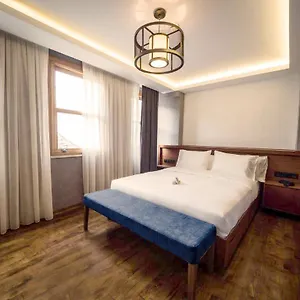 inqlusifgalata.istanbul-turkeyhotels.com/