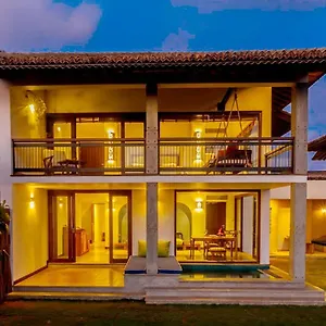 Wattura & Negombo