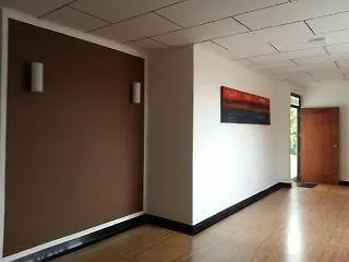 Star Beach Guest House Негомбо Шри-Ланка